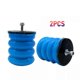 thumbnail image 2 of SSF-106-40 Air Spring Kit for Sprinter 2500/Ford E-Series, 2 of 5