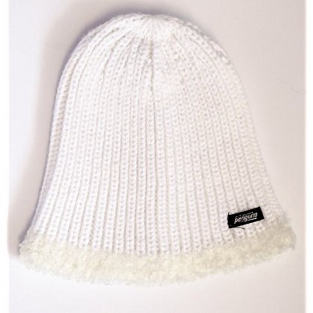 pittsburgh penguins beanie hat