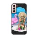 thumbnail image 1 of Funda de teléfono Super Mom para Samsung S22 S21 Ultra S20 FE Plus, funda para Samsung S9 S8 S20 Plus S23 Note 20 10 S10 Lite S10e Fivean unisex, 1 of 2