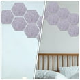 thumbnail image 3 of 10pcs  Announcement Felt Boards Reminder Bulletin Boards Message Boards Memo Notice Boards, 3 of 6