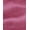 Heartbreaker, variant on Guy Tang #Mydentity Direct Dye Vibrant Pastel - Loverboy