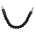 thumbnail image 2 of Eigraketly Brocas eléctricas universales de eje Flexible, herramientas de extensión de conexión Herramientas eléctricas, 2 of 2
