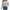 White, variant on Jgppe Fall Winter Women's off Shoulder Sweater Long Sleeve Knit Pullover Striped Warm Tops