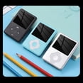 thumbnail image 4 of MP4 Player MP3/MP4 Mini 1.8 inch LCD Display MP4 Player Video Movie MP3 Music Player, 4 of 8