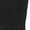 Black/White, variant on Carter's Child of Mine Baby and Toddler Girl Outfit Set, 5-Piece, Sizes 12M-5T
