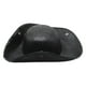 thumbnail image 2 of Sombrero pirata Yuyangstore de Halloween para carnavales, 2 of 8