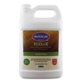 thumbnail image 3 of Waterlox Scellant 2000-GL, Gallon, Brillant, 3 of 3