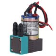 thumbnail image 3 of Printing Ink Pump,UV Ink Pump DC Printer Ink Pump Print Ink Pump Modern Innovation, 3 of 12