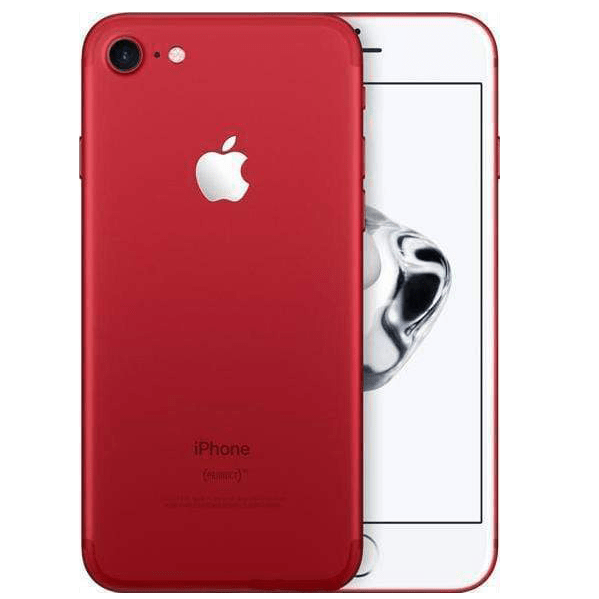 Apple iPhone 7 (Unlocked)