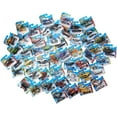 thumbnail image 5 of Mattel Hot Wheels 72-Count Random Case Die-Cast Toy Cars, 5 of 7