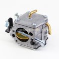 thumbnail image 1 of Carburador para motosierra HUSQVARNA 362 365 372 372XP, 1 of 4