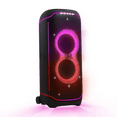 thumbnail image 1 of Jbl Partybox Ultimate 1100w Wireless Party Speaker, 1 of 5
