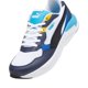 thumbnail image 4 of Tenis Puma X-Ray Speed Lite Azul 28, 4 of 5