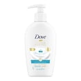 thumbnail image 2 of Jabón líquido para manos Dove cuida & protege antibacterial 220 ml, 2 of 4