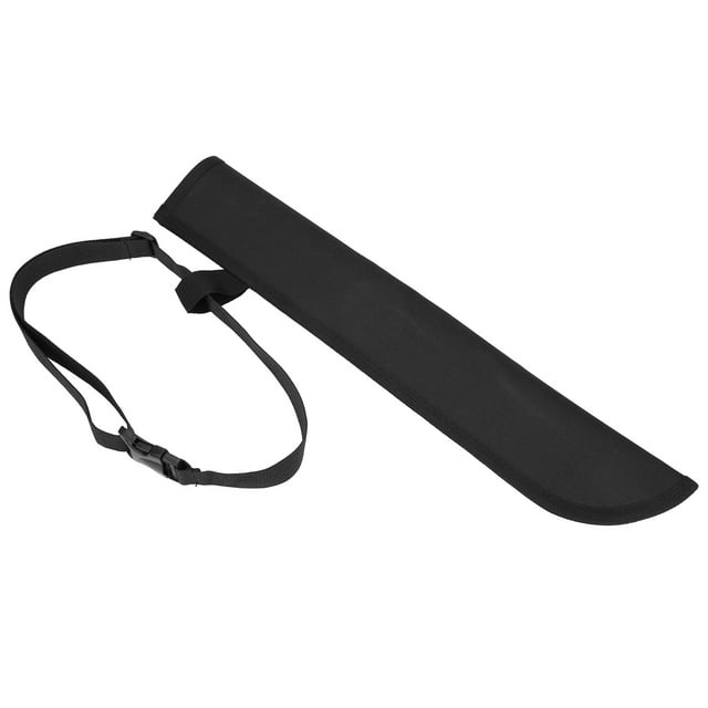 Sélectionné Matériau en Nylon Robuste et Durable Flèches Quiver, Porte-Flèches, Facile à Transporter et à Ranger pour Randonnée en Plein Air