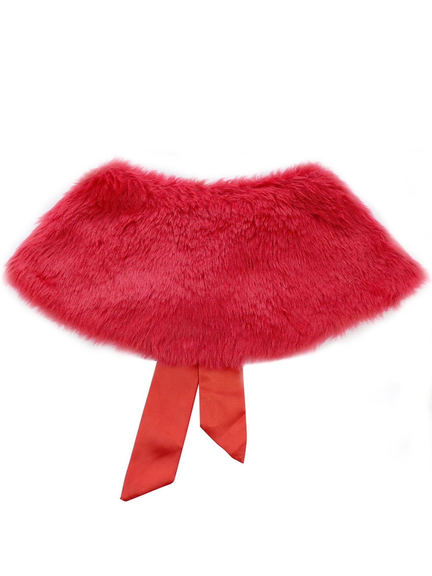 Cape Légère En Mousseline De Soie Pour Femme - Long Châle / Boléro Pour Mariage, Soirée, Plage - Anti-UV, Taille Unique