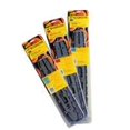 thumbnail image 1 of 105670 Chainsaw Bar And Chain, 18 In. Bar, 1 of 1