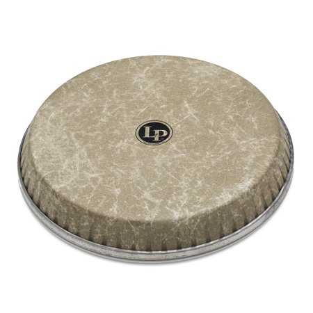 LP LP265CP コンガヘッド 12 1/2