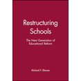 thumbnail image 1 of Pre-Owned Restructuring Schools: Guarding Open Gates at Online Newspapers (Hardcover) 1555422349 9781555422349, 1 of 1