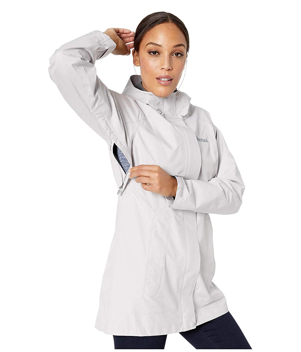 Marmot Women's Essential Jacket 