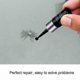 thumbnail image 2 of 1pc Cracked Glass Repair Kit Windshield Nano Repair Liquid DIY Car Window Phone Screen, 2 of 3