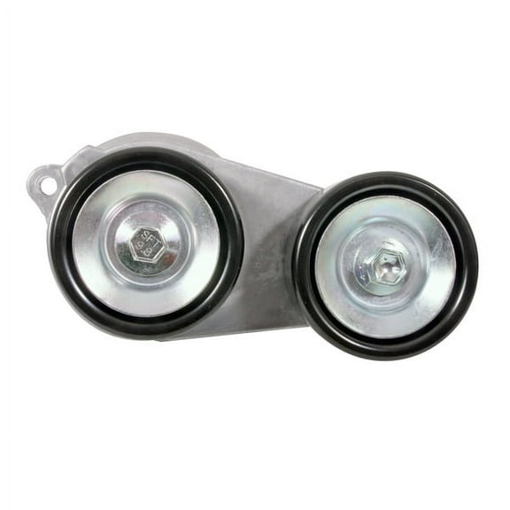 Continental Accu-Drive Tensioner Assembly