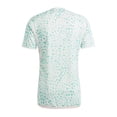 thumbnail image 2 of Jersey Playera Adidas Seleccion de Mexico Para Hombre  Edicion Especial, 2 of 6