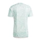 thumbnail image 2 of Jersey Playera Adidas Seleccion de Mexico Para Hombre  Edicion Especial, 2 of 6