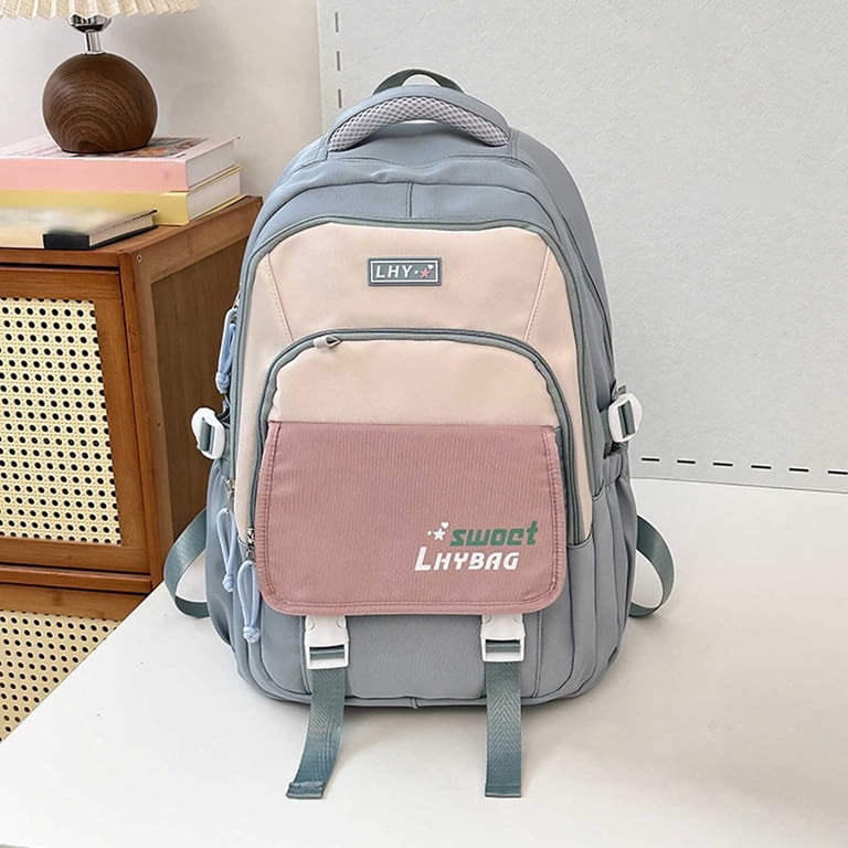 tumi backpack mezzanine - Joan Leather Laptop - 13 Inch Computer Bag for Women collection:Back to School Variant:270cm 100-150g Fendi FF Flocked Denim it’s designed to keep