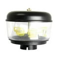 thumbnail image 5 of RAParts AL39934 Pre-Cleaner Assembly Fits John Deere 1020 1030 1040 1120 1130 1140 1350 +, 5 of 9