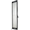 thumbnail image 3 of Godox FL150R Flexible LED Light (11.8 x 47.2"), 3 of 10