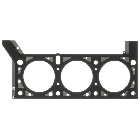 Mahle Cylinder Head Gasket Fits select: 2001-2010 DODGE GRAND CARAVAN, 2001-2010 CHRYSLER TOWN & COUNTRY