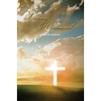 Looking Heavenward (Paperback)