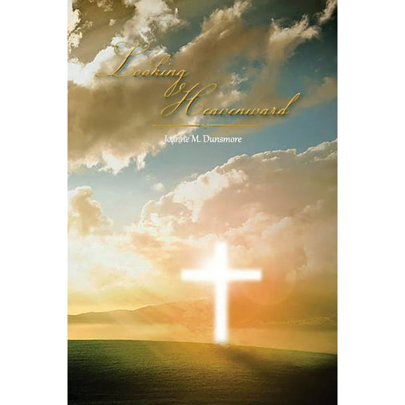 Looking Heavenward (Paperback)