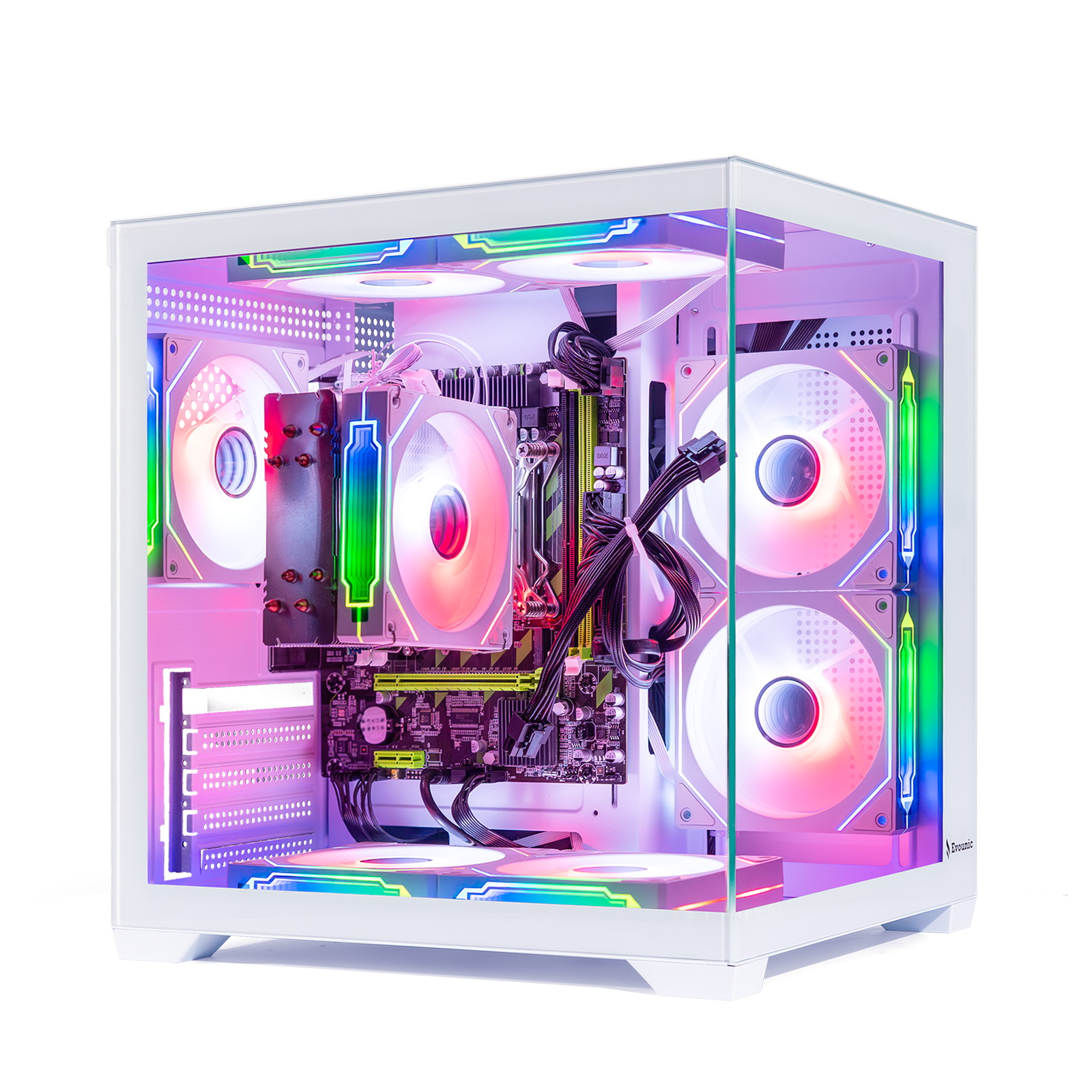 パソコン ryzen 2400g gtx1050ti HP Pavilion Prebuilt Gaming Tower, AMD Ryzen 5 2400G, NVIDIA