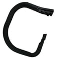 thumbnail image 5 of Front Replacement Handle Bar Fits MS260, 5 of 5