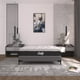 thumbnail image 4 of Colchon  King Size Athenas + 2 Almohadas Bleden Std + Juego de Sabanas KS + Complemento, 4 of 6