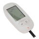 thumbnail image 1 of Monitoreo de azúcar en sangre, Yuwell, medidor de glucosa en sangre portátil, eléctrico, para el hogar, materiales de primera calidad, 1 of 13
