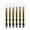 A, variant on E 2G Illuminating Eye Pen Double Ended For Highlighting Contouring With Pearl Long Wear