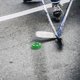 thumbnail image 1 of FENGGUIQU 2Ud Puck De Hockey Para Entrenamiento Con Rozamiento Y Alta Densidad, 1 of 8