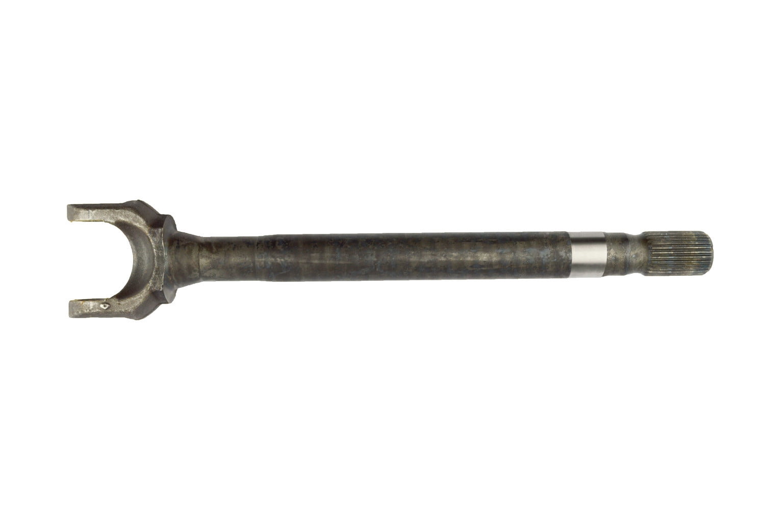 Spicer 27902-65X FSGR Fits select: 1984-1993 DODGE W-SERIES, 1982-1993 DODGE RAMCHARGER