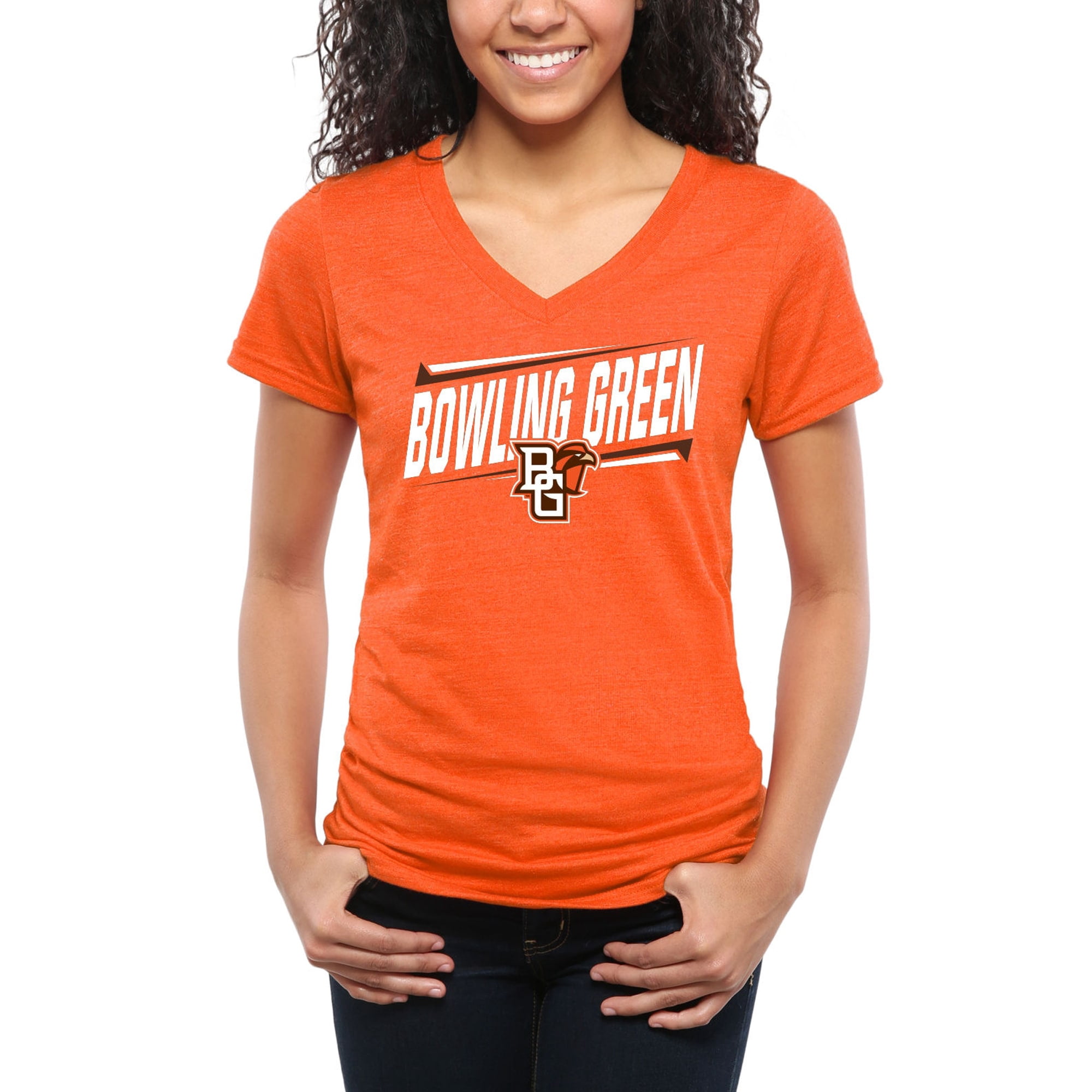 Bowling Green St. Falcons Women's 