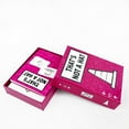 thumbnail image 6 of That's Not a Hat - Partyspiel, Card Game for 3-8 Persons, Fun Entertainment From 12 Years, 6 of 9