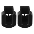 thumbnail image 1 of Right Rear Side Gate Sup Tailgate Hinge Bushing Grommet for Toyota, 1 of 5