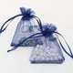 thumbnail image 2 of Gift Bag, 2 of 5