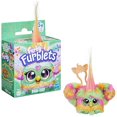 thumbnail image 4 of Furby Furblets Par-Tay, mini peluche électronique, 4 of 9