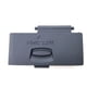 thumbnail image 2 of Cateissary Cubierta de la puerta de las baterías Baterías de la cámara digital extraíble a prueba de polvo Protector de la tapa Montaje de ajuste de Accesorios de cámara y óptica, 2 of 6
