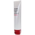 thumbnail image 3 of Shiseido Deep Cleansing Foam 4.2 oz, 3 of 9