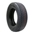 thumbnail image 5 of Kenda Klever H/P (KR15) All Season P255/70R16 109S Passenger Tire, 5 of 7
