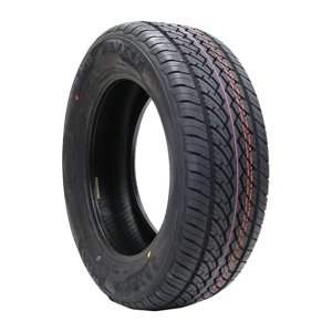 Kenda Klever H/P (KR15) All Season 265/75R16 116T Passenger Tire Sansujyuku sansujyuku.com